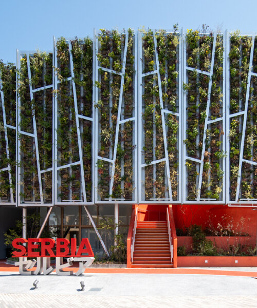 william mulvihill takes us on a photo journey across expo 2025 osaka’s national pavilions
